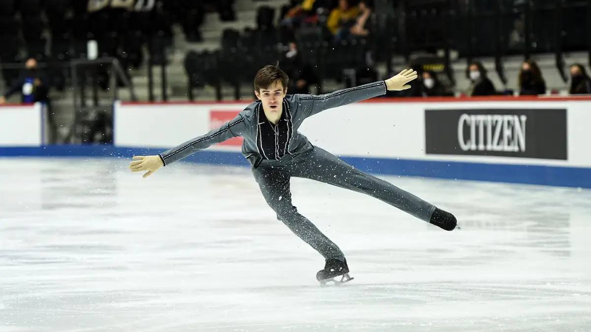  © Министерство туризма и спорта 