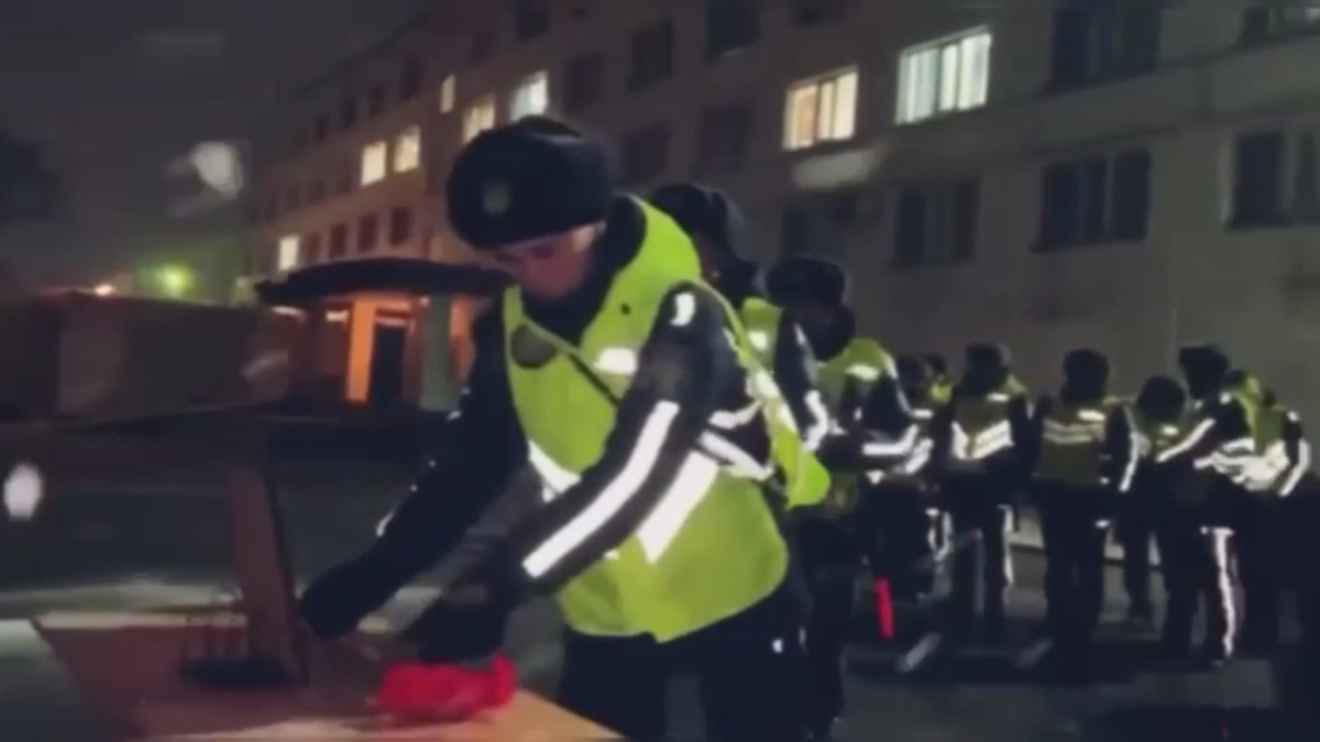  Кадр из видео 