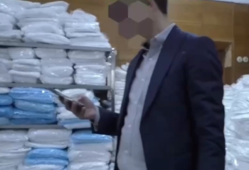 МӘМС-тен 2,1 млрд теңгеден астам қаражат ұрланған