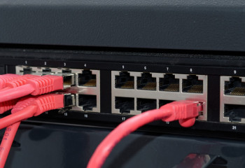 Шығыс Қазақстанда 200-ге жуық ауылға интернет тартылмаған