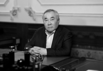 Умер Болат Назарбаев - СМИ