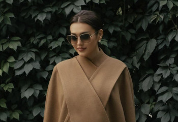 Еркектің қолынан қаншама әйел қорлық көріп жатыр - Ерке Есмахан