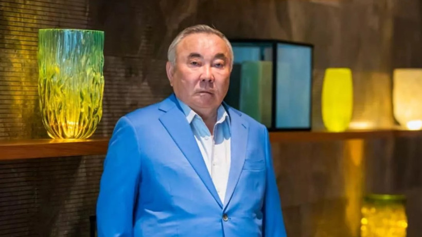  saliqaly.kz/bolat-nazarbaev 