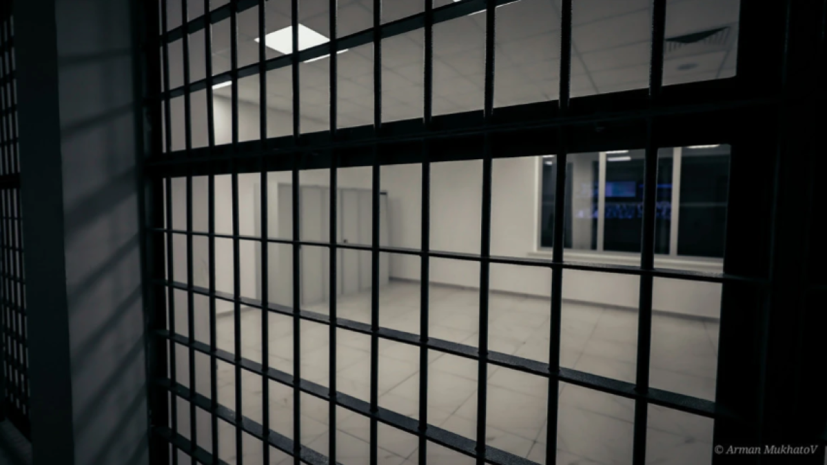  ©El.kz/Арман МҰХАТОВ 