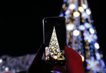 Қазақстандықтар желтоқсан айында қанша күн демалады?