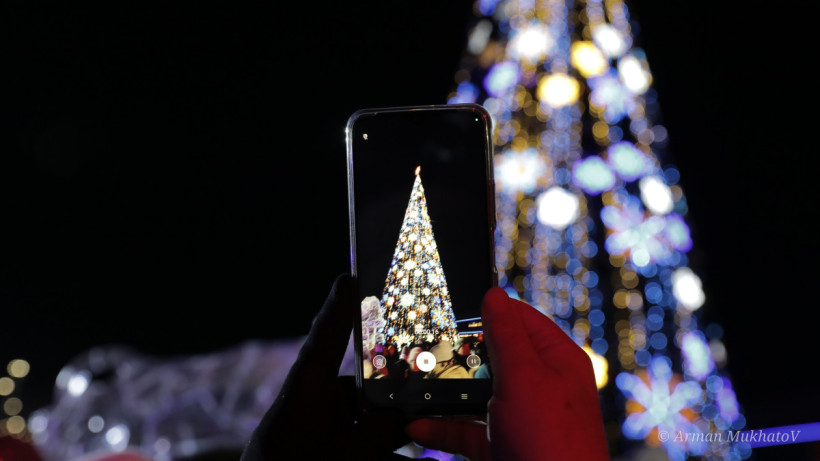  ©El.kz/Арман МҰХАТОВ 