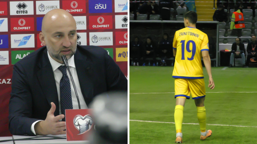  ©El.kz/Мәди ЫСҚАҚОВ 