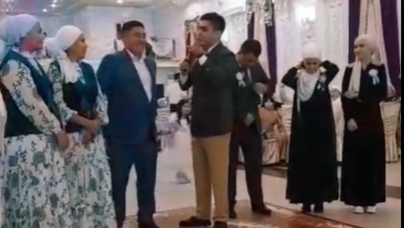  Видеодан кадр 