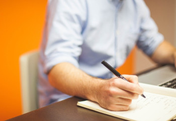 Мәжілісте «Мемлекеттік сатып алу» туралы заң жобасы таныстырылды