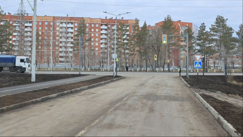  instagram.com/marat_zhundubaev 