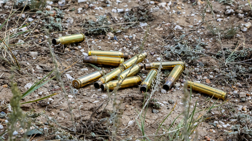  ©El.kz/Бауыржан ЖУАСБАЕВ 