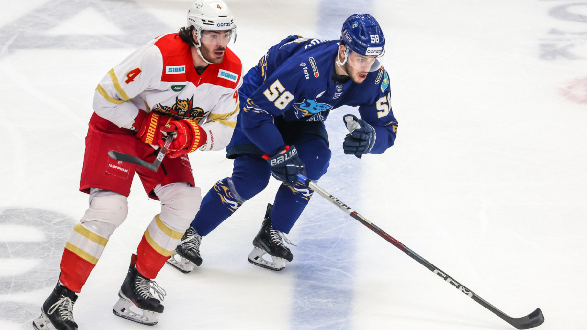  hcbarys.kz 