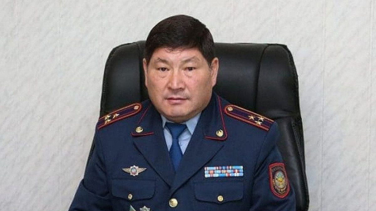  Әлеуметтік желі 