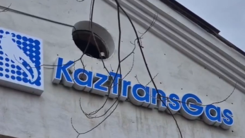  Видеодан кадр 