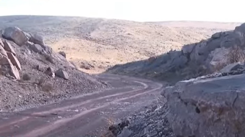  Сриншот видео 