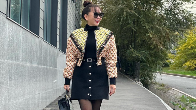  instagram.com/bayanmaxatkyzy 