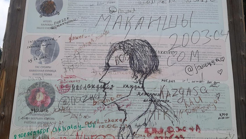  instagram.com/ryzhiyden 