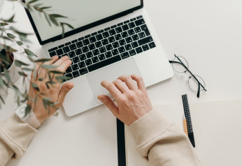 Агентство Moody's продолжает улучшать рейтинг казахстанских финансовых организаций