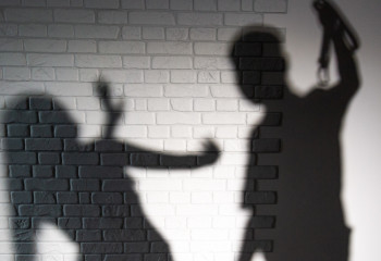 Ответственность за бытовое насилие ужесточили в Казахстане