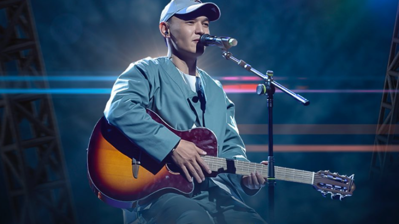  instagram.com/kuraiyshev 