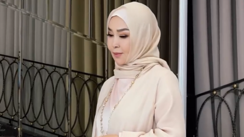  instagram.com/aidyn_nury 