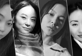 Жақындарының қолынан көз жұмған әйелдердің жан түршігерлік оқиғалары