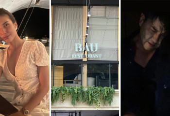 Нүкенованың өлімі: Бишімбаев жойғысы келген айғақтар полиция қолына түсті