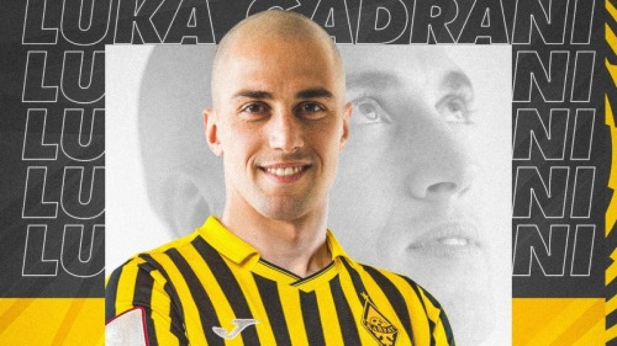  instagram.com/f.c.kairat 