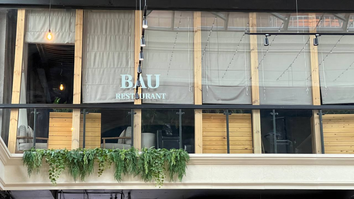  ©El.kz/Данияр БЕЙСЕМБАЕВ 