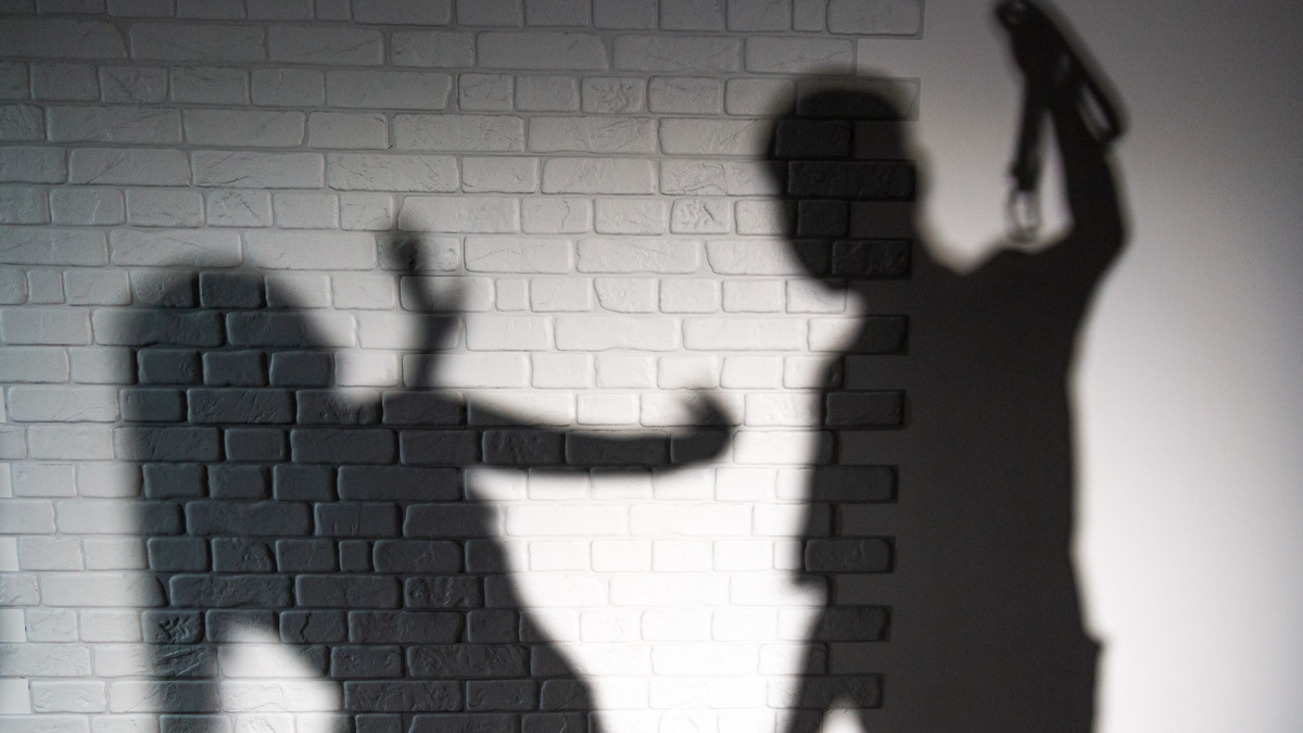  ©El.kz/Артем ЧУРСИНОВ 