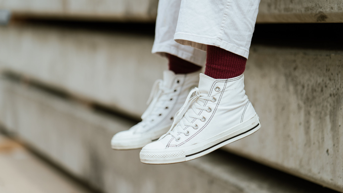  © Pexels.com 
