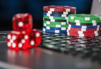 Діни басқарма лудоманияға қатысты пәтуа шығарды