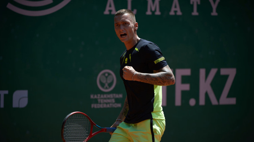  © Андрея УДАРЦЕВА 