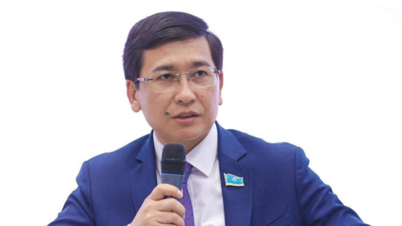  instagram.com/aimagambetov 