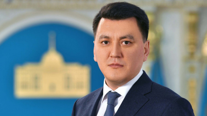  © Пресс-служба Акорды 