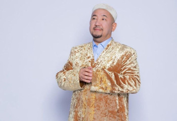 Нұрлан имам әйелін ұрып өлтірген экс-министрге қатысты пікір білдірді