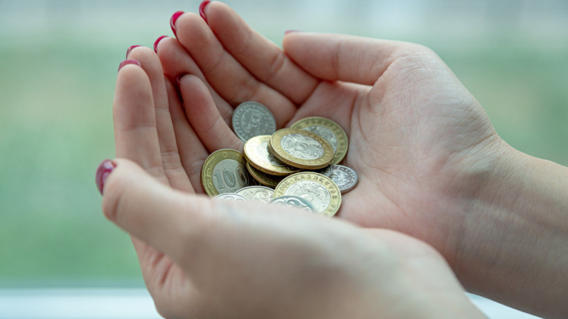  ©El.kz/Артем ЧУРСИНОВ 