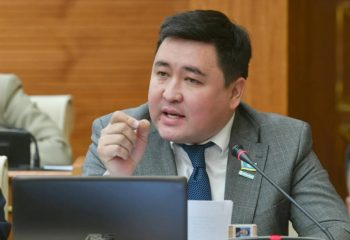 Мәжілісмен зиянды жұмыста істейтін азаматтарға қандай артықшылықтар берілетінін тізіп өтті