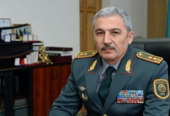 Отдают ли своих детей в армию высокопоставленные чиновники и депутаты, рассказал министр обороны