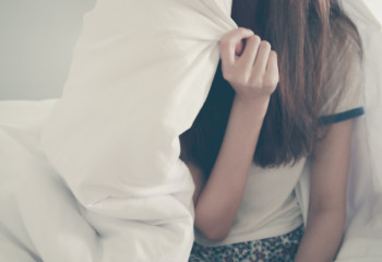 В Казахстане девочки-подростки стали рожать на 50,5% чаще - аналитики