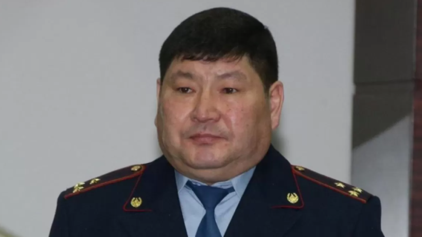  zhetysu.gov.kz 