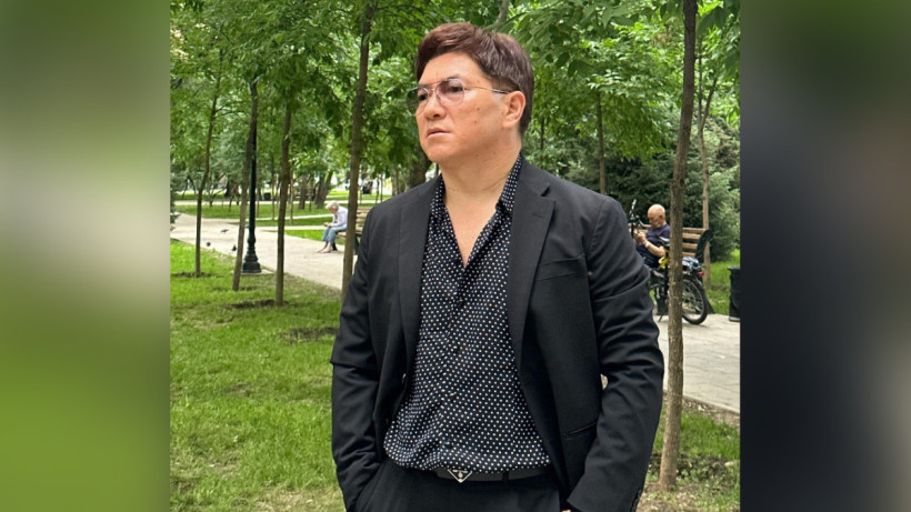  instagram.com/saken_maigaziyev 