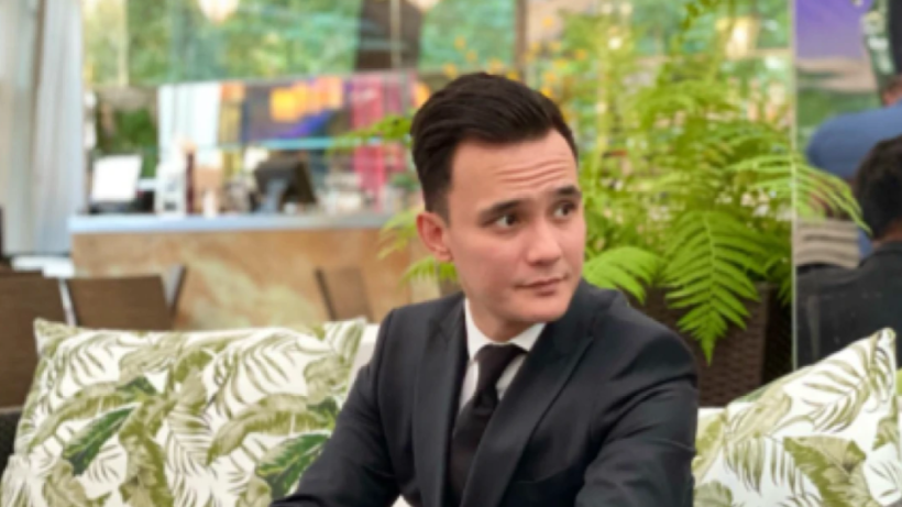  instagram.com/aliokapov 