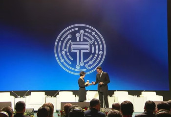 Digital Tenge: 1st issue of  National Digital Currency takes place  in Almaty