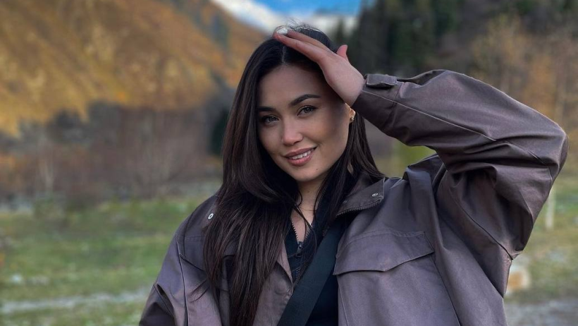  instagram.com/muzdi______ 