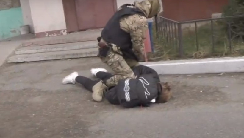  Кадр из видео 