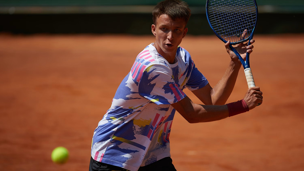  ©  Андрея УДАРЦУВА 