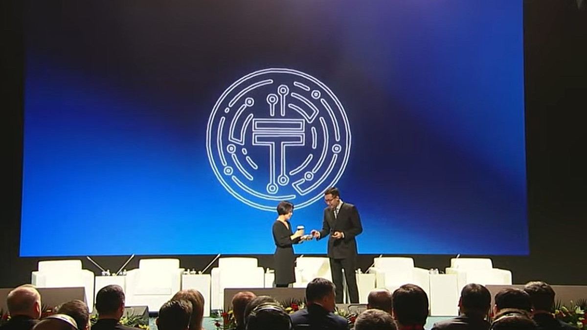  ortcom.kz 