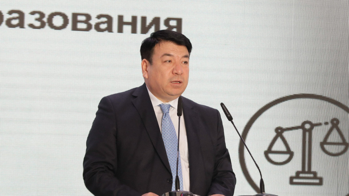  ©El.kz/Арман МҰХАТОВ 