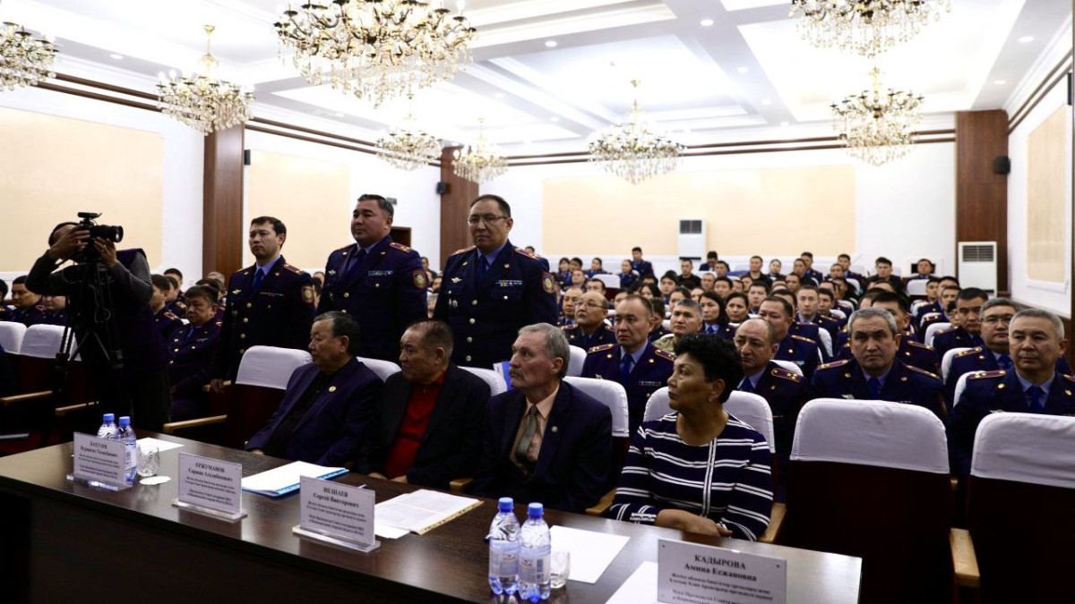  t.me/POLICE_of_KZ 